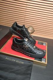 Picture of Philipp Plein Shoes Men _SKUfw156159970fw